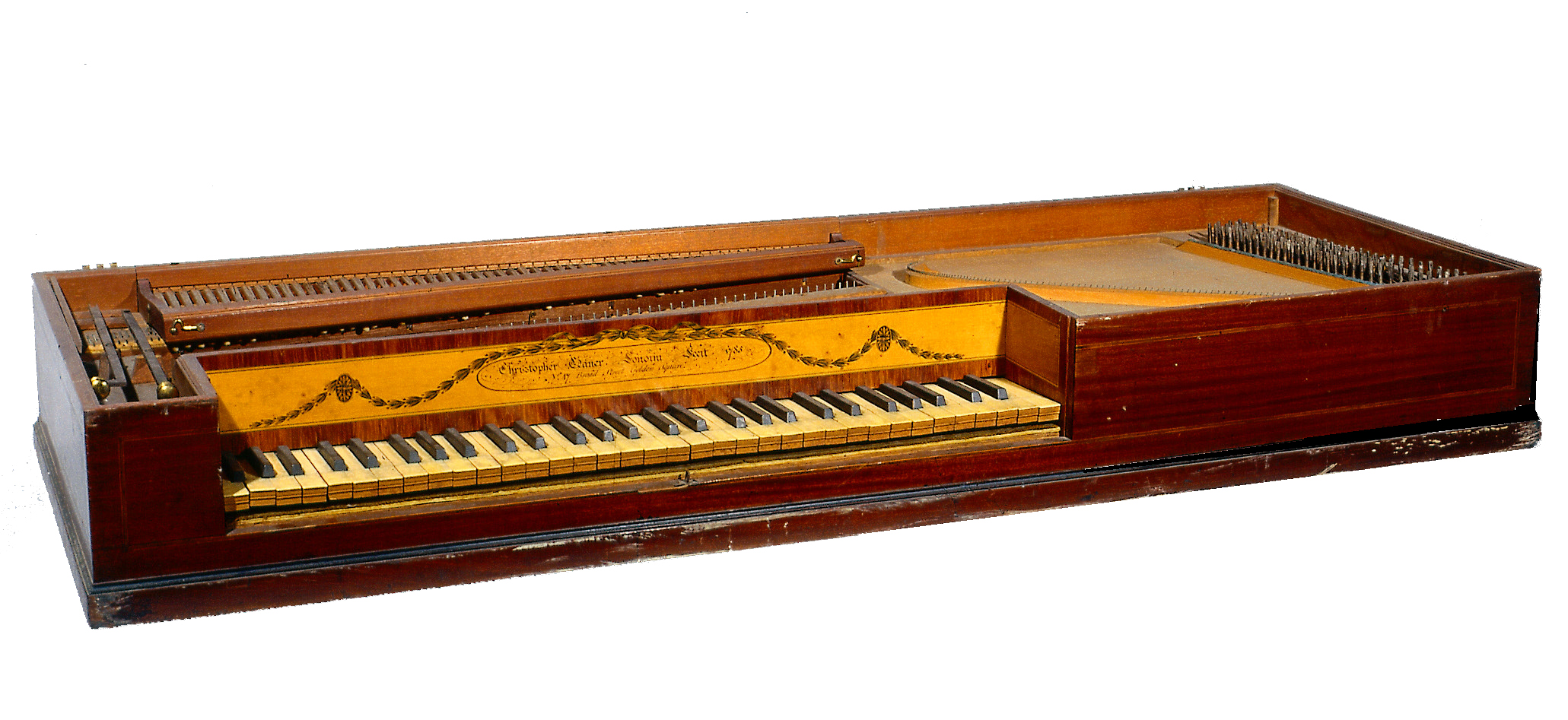 fortepiano di Cristopher Ganer del 1785.jpg