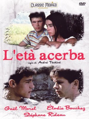 dvd-LEtaAcerba-dvd.jpeg