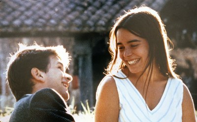 les roseaux sauvages 2.jpg