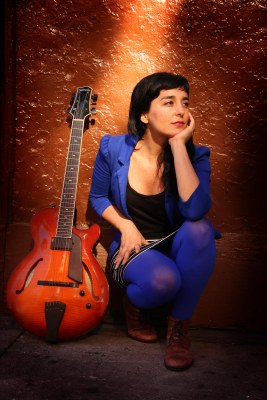 camila meza 2.jpg