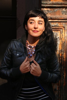 camila meza 3.jpg