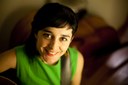 camila meza 4.jpg