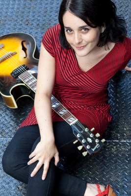 camila meza.jpg