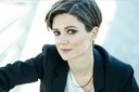 mese della scienza 2017 Silvia Bencivelli.jpg