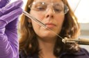 mese della scienziata 2017 scienziata-laboratorio.jpg