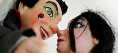 i burattini della commedia.jpg