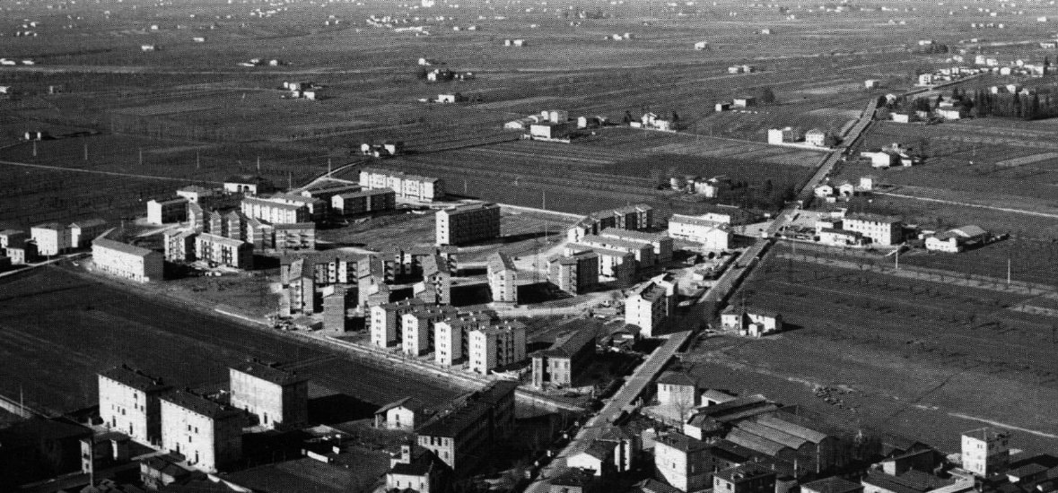 foto storica del quartiere sacca, vista aerea.jpg