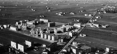foto storica del quartiere sacca, vista aerea.jpg foto storica del quartiere sacca, vista aerea.jpg