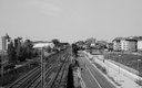 Modena - foto di Gabriele Basilico.jpg