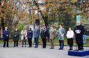 Commemorazione strage di Nassirya