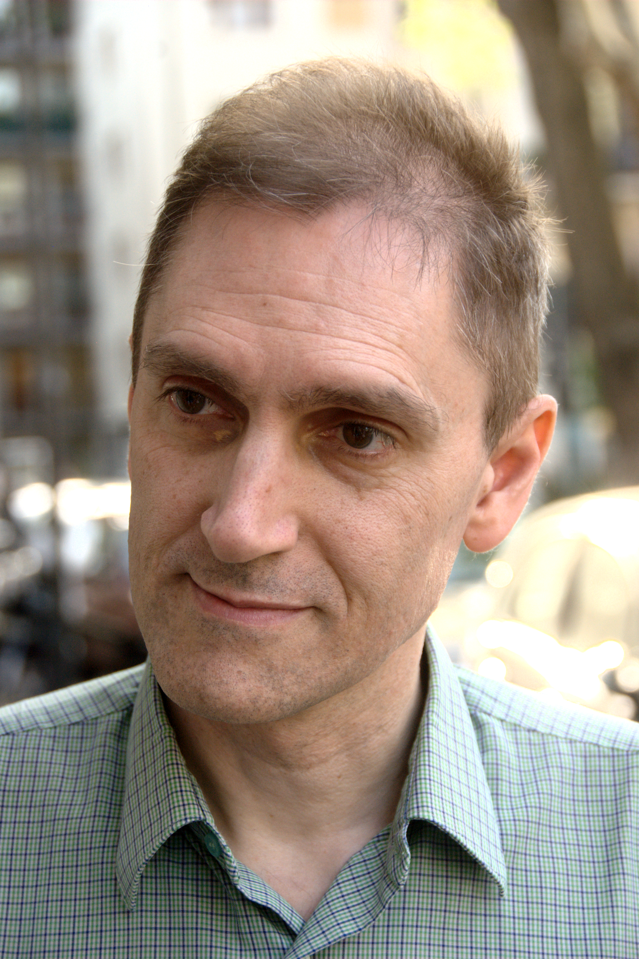 Paolo Attivissimo.jpg