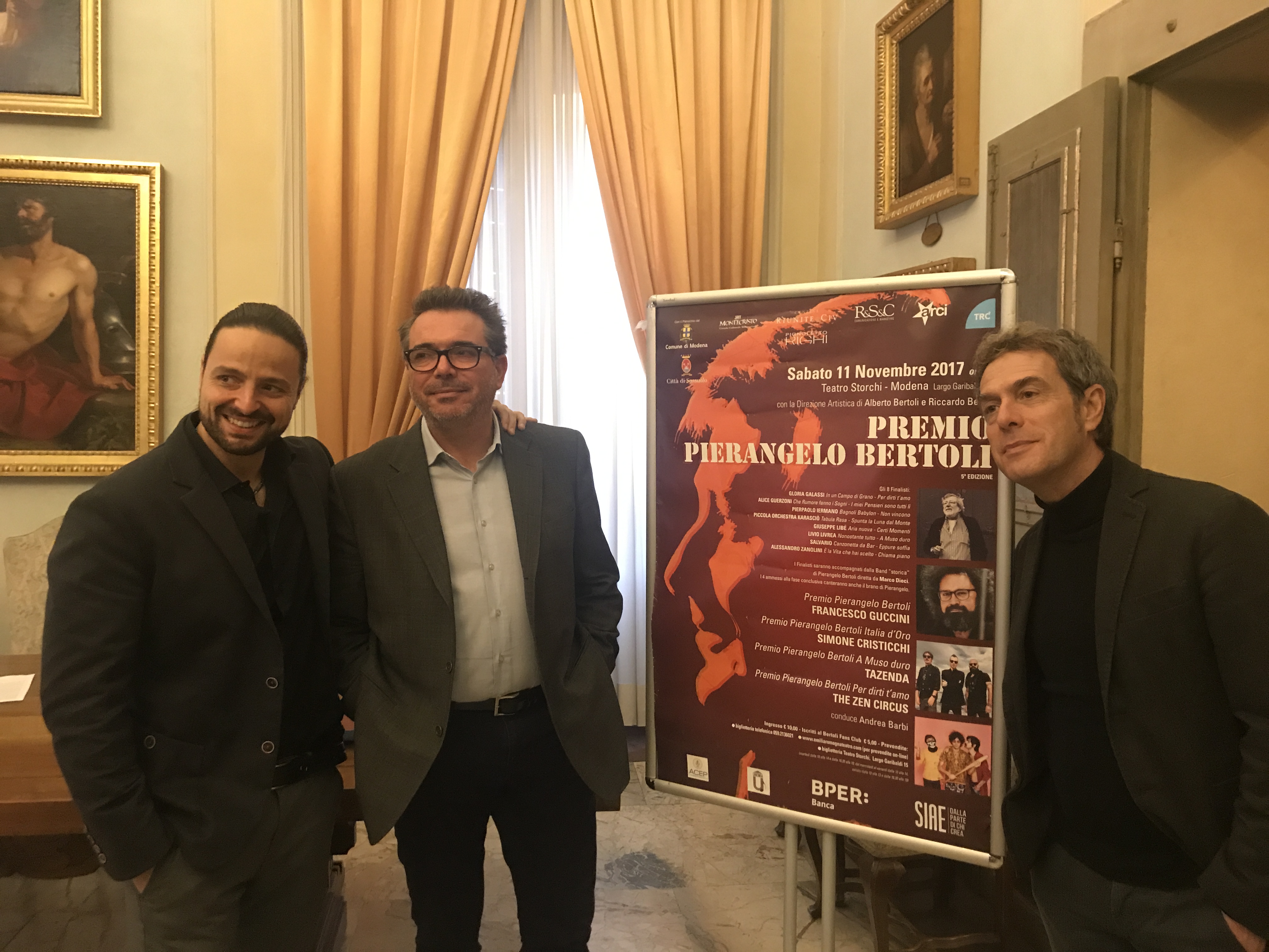 conferenza stampa premio bertoli 2017.JPG