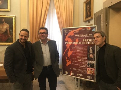 conferenza stampa premio bertoli 2017.JPG