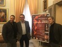 conferenza stampa premio bertoli 2017.JPG