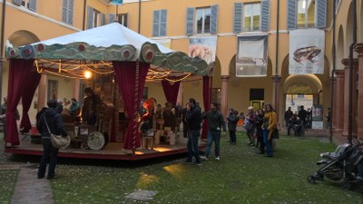 giostradellemeraviglie a modena.jpg