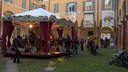 giostradellemeraviglie a modena.jpg