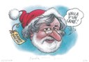 babbo guccini caricatura di bonfa.jpg