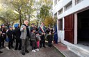Inaugurazione sede banda cittadina