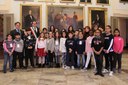 Rapporto Unicef2017