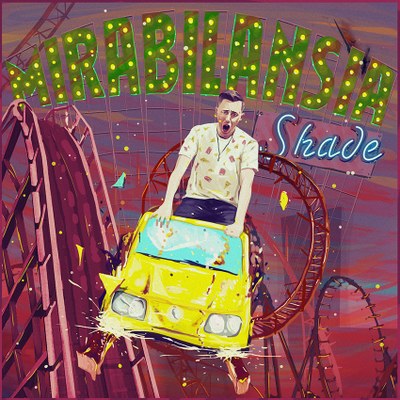 shade mirabilansia.jpg