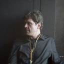 The Wire Quartet, il sassofonista Chris Cheek