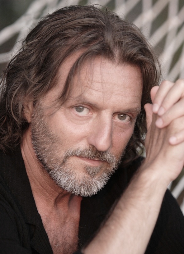 Carlo Tedeschi.jpg