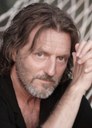 Carlo Tedeschi.jpg
