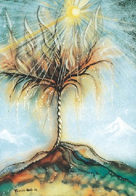 l'albero.jpg