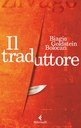 il traduttore libro copertina.jpg