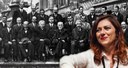 gabriella greison e la foto dei fisici.jpg