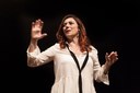 gabriella greison monologo quantistico 2.jpg