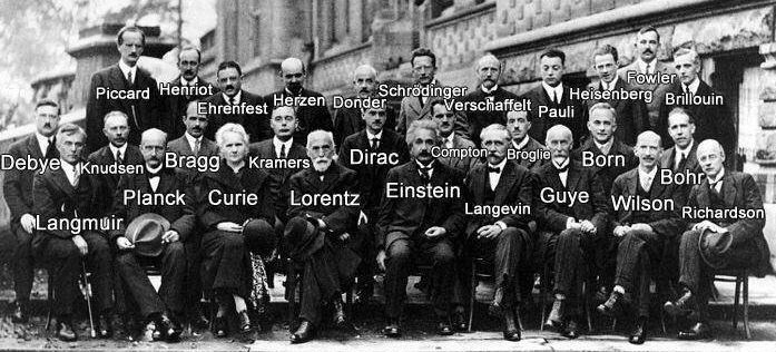 La foto che ispira monologo quantistico.jpg