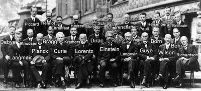 La foto che ispira monologo quantistico.jpg
