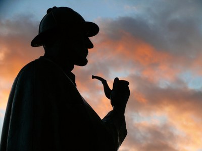 sherlock holmes 2.jpg