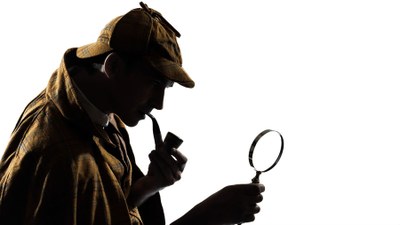 Sherlock-Holmes.jpg