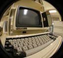 CC-computer-NivSinger-NEC-AdvancedPersonalComputer-2006.jpg