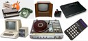 CC-computer-PaulTownsend-1970′sinventionsthatchangedourwayoflife-2014.jpg