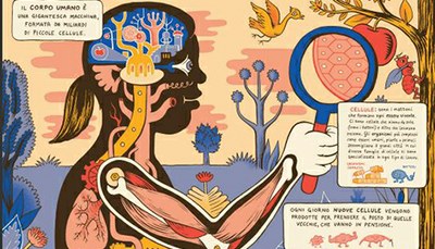 cervello-benvenutiacervellopoli-matteofarinella-470x270.jpg