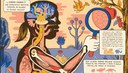 cervello-benvenutiacervellopoli-matteofarinella-470x270.jpg