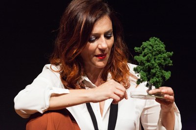 gabriella greison monologo quantistico.jpg