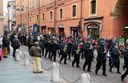 corteo sant'omobono 2016 con banda cittadina in via emilia angolo corso duomo.jpg