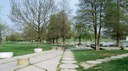 Parco Amendola Sud Modena progetto Leonardi - Stagi.jpg