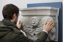 A portata di mano esplorazione tattile 4.jpg