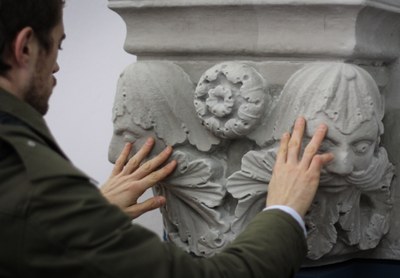 A portata di mano esplorazione tattile 5.jpg