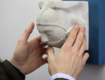A portata di mano esplorazione tattile 7.jpg
