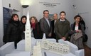 foto di gruppo A portata di mano.jpg
