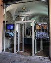 vetrina percorso tattile sito unesco.jpg