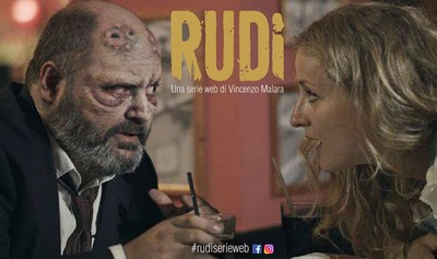 rudi locandina2.jpg