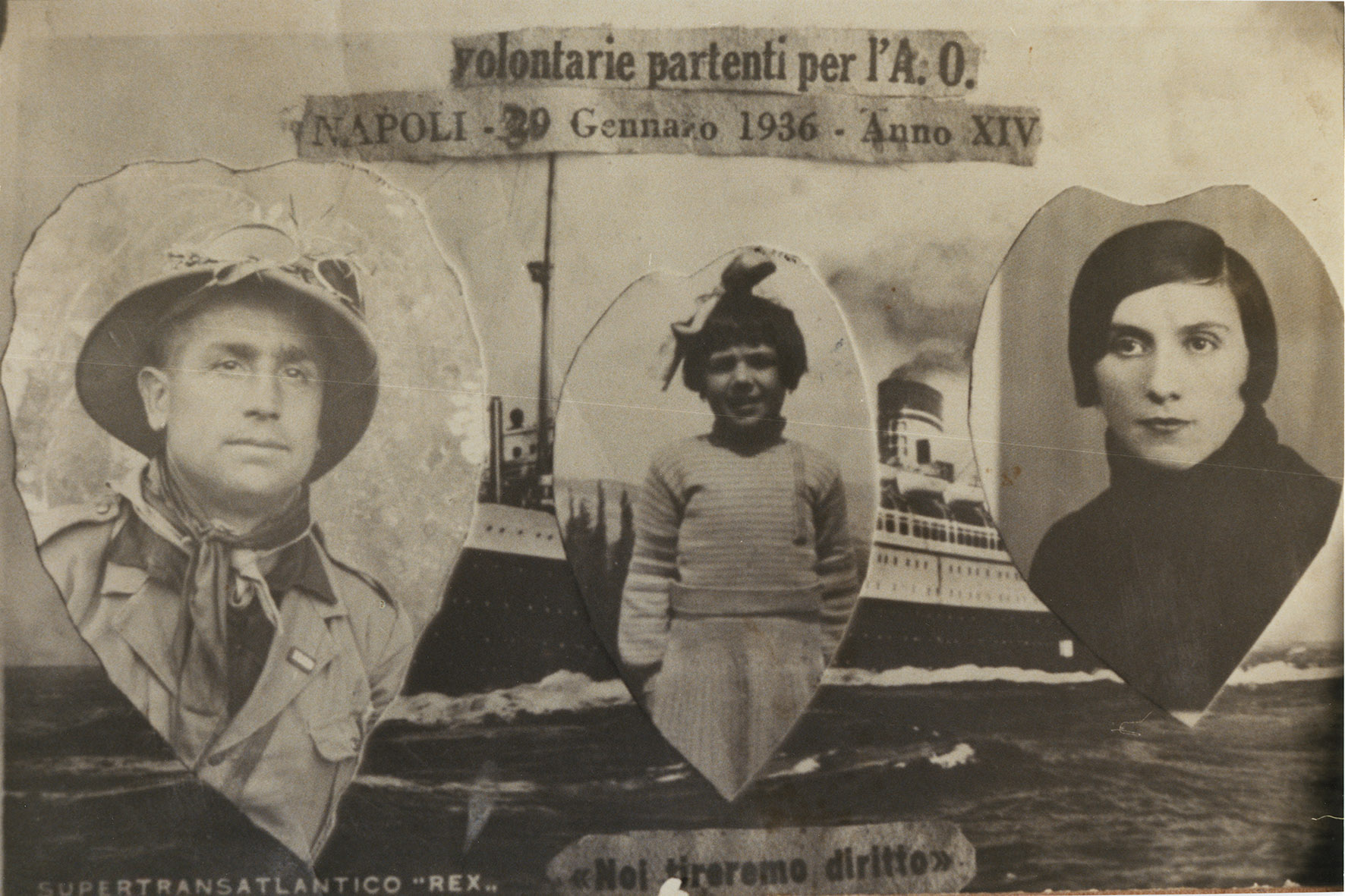 Oltremare di Loredana Bianconi.jpg