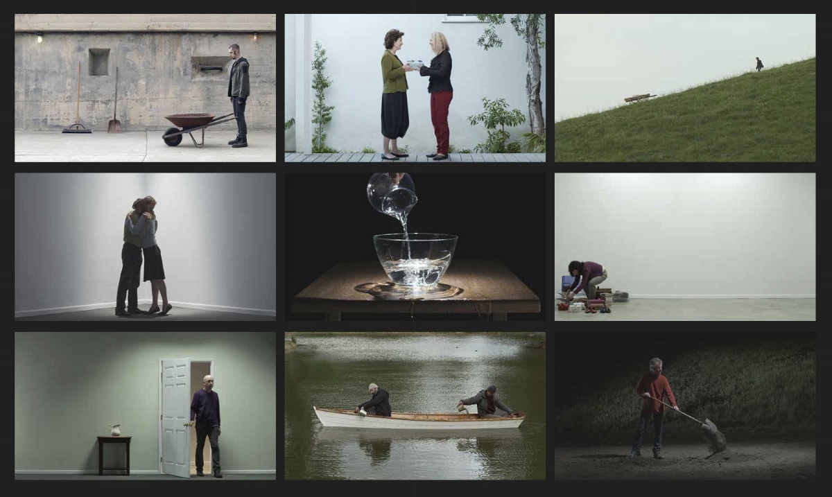 Bill Viola.jpg